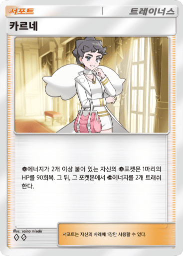 카르네